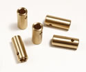 Machined part img 12