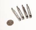 Machined part img 11