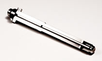 Machined part img 17