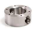 Machined part img 03