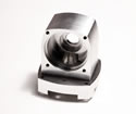 Machined part img 04