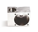 Machined part img 01