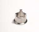 Machined part img 02