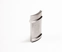 Machined part img 16