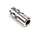 Machined part img 13