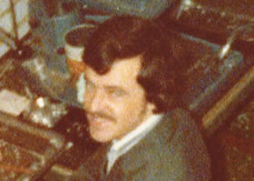 Graham img