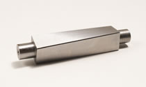 Machined part img 18