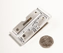 Machined part img 07