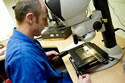 Inspection img 02