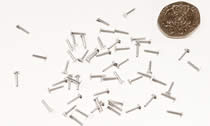 Machined part img 19