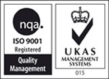 NQA logo