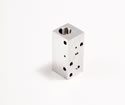 Machined part img 14