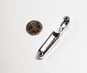 Machined part img 05