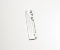 Machined part img 10