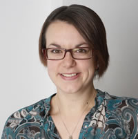 Sara Newell