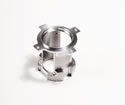Machined part img 09