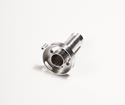 Machined part img 06