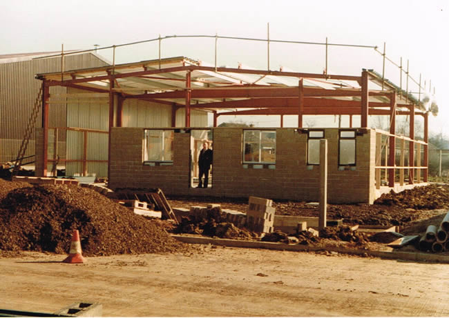 Wincanton img 01