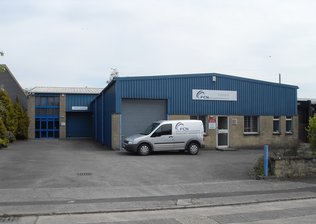 Wincanton img 02