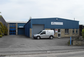 Wincanton img 02