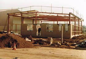 Wincanton img 01