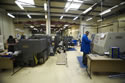 Workshop img 03