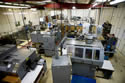 Workshop img 02