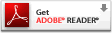 Adobe img
